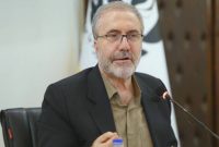 انهدام ۱۷۰۰ باند موادمخدر در ۹ ماهه ۲۰۲۵ توسط ایران