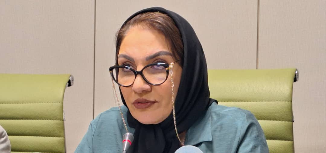 اگر در مسیر تولید محصولات بیوتکنولوژی پزشکی مانع ایجاد شود جان مردم به خطر می‌افتد