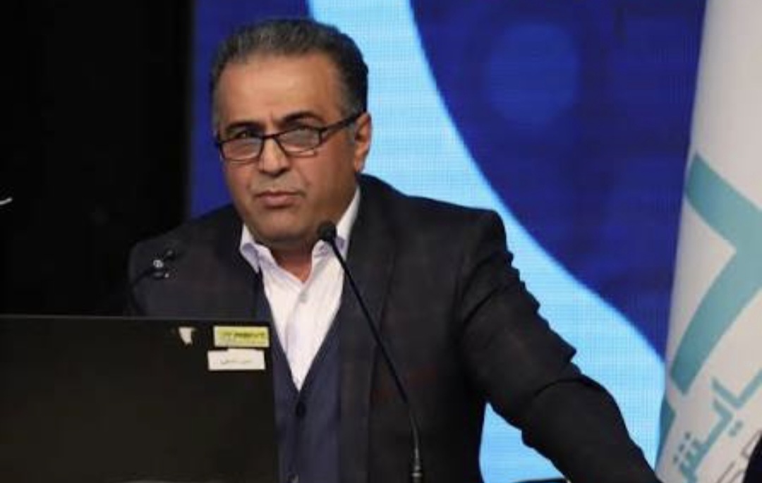 در بهمن ماه امسال پنجمین کنگره و نمایشگاه ایران بایو را در پیش داریم