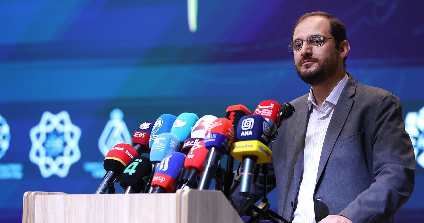 کشور ناگزیر است برای ایجاد توسعه به سمت اقتصاد دانش‌بنیان حرکت کند