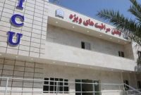 اپیدمی خاموش آنفلوانزا و مرگ‌ومیر بیماران در ICU‌ ها