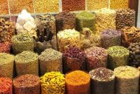 عملکرد عطاری‌ها به طب سنتی آسیب می‌زند