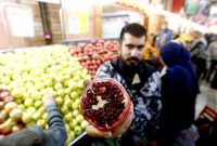 اختلاف قیمت ۴۸ درصدی میوه در میادین تره بار نسبت به سطح شهر