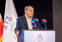 قانون الزام به ثبت رسمی معاملات اموال غیرمنقول به تصویب رسید