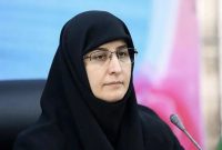 حکیم‌زاده: ثبت‌نام دانش‌آموزان ابتدایی بدون اوراق هویتی انجام می‌شود