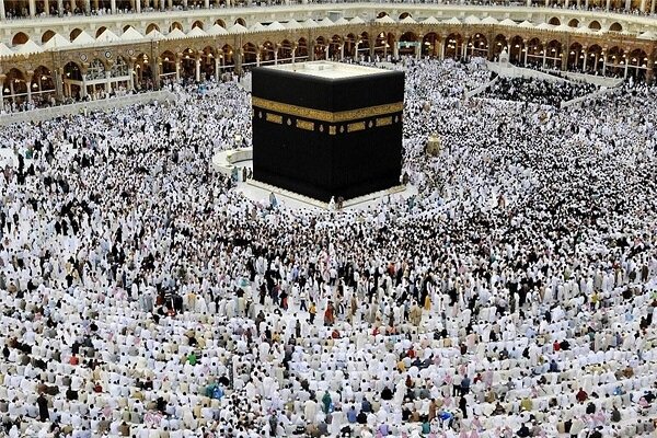 نام نویسی اولویت‌های جدید حج تمتع از امروز آغاز شد