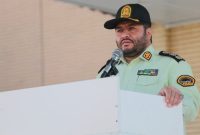 اختلاس ۱۶۰ میلیاردی کارمند بانک در میامی؛ متهم روانه زندان شد