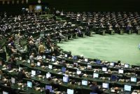 اختصاص زمین به باشگاه‌ها توسط بنیاد مسکن انقلاب اسلامی و شهرداری‌ها