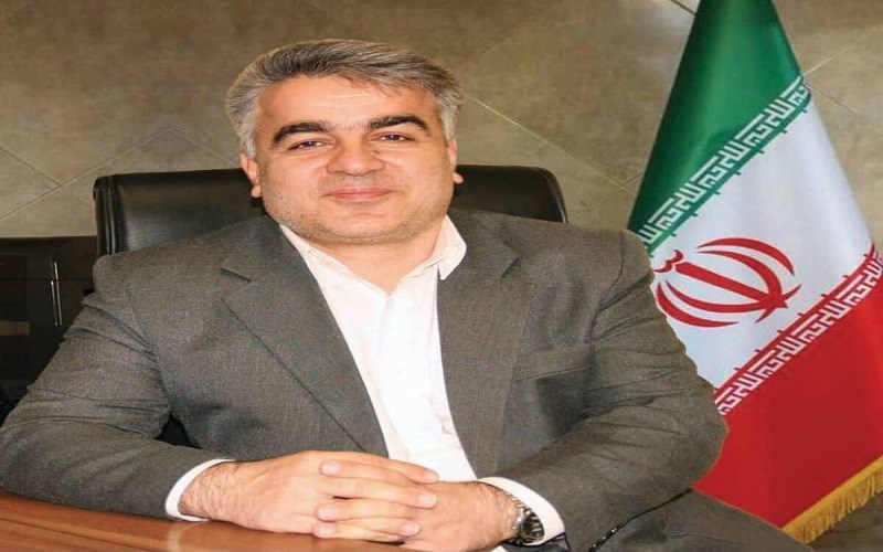 امیدوارم با تداوم موفقیت‌های شرکت اهداف توسعه‌ای صبانور بیش از پیش محقق گردد