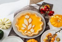 کدو حلوایی؛ جادوی پاییز برای سلامت بدن