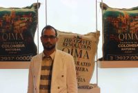 هدف شرکت آیسان خاورمیانه کالا ارتقای کیفیت و فرهنگ قهوه نوشی در ایران است