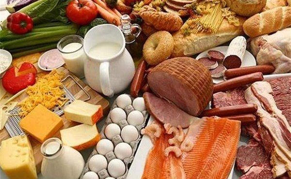 نرخ تورم سالانه در آبان ماه ۴۰.۴ درصد شد