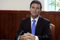 اذعان کوهن به ناکام ماندن طرح کوچاندن ساکنان غزه به سینا