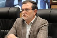 حق‌وردی: حقوق کارکنان متناسب با تورم نیست