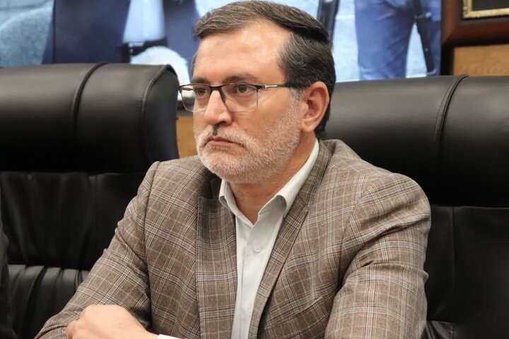 حق‌وردی: حقوق کارکنان متناسب با تورم نیست