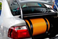 آغاز مجدد طرح تبدیل خودروهای بنزینی به دوگانه‌سوز پس از دو سال وقفه