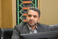 نظارت بر مدارس غیردولتی با خود نظارتی و گزارش‌های مردمی