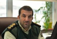 ۱.۵ میلیون کسب‌وکار بدون‌مجوز در شبکه‌های اجتماعی فعال هستند