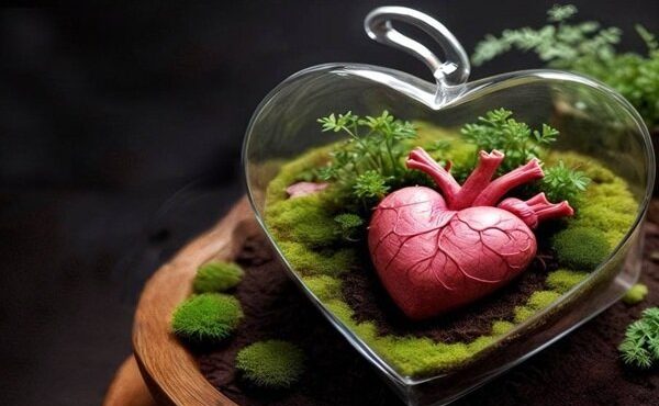 ۱۲۰۰ اهدای عضو و ۱۰۰۰ پیوند موفق در سال ۱۴۰۳ ثبت شد