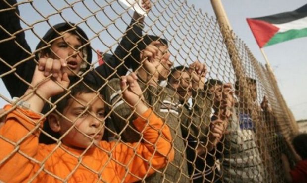 آمار تکان دهنده از ۴۷ روز نقض آتش بس صهیونیست‌ها در غزه