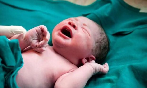 تحقیق و تفحص از دستگاه‌های مقصر در اجرای سیاست‌های جمعیتی کلید خورد