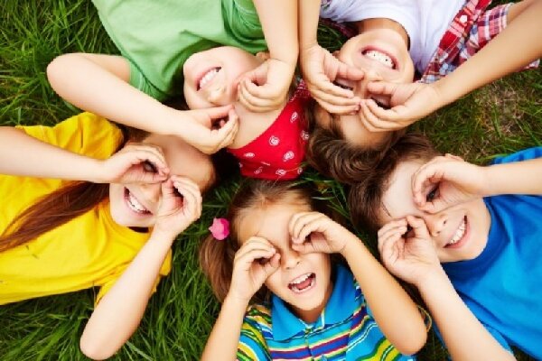 گسترش خدمات به بیماران خاص به ۱۰۷ بیماری