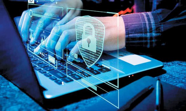 هشدار پلیس فتا درباره بدافزار «عکس یادگاری با هوش مصنوعی»