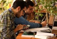 شکایت کاربران از شبکه‌های ارتباطی افزایش یافت؛ اعلام پرتکرارترین شکایت