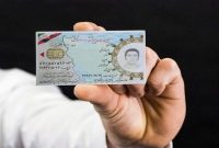 مشمولان آموزش و پرورش بدون آموزش نظامی کارت پایان خدمت نمی‌گیرند