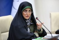 عابدینی: با آسیب‌های اجتماعی نوپدید مواجه هستیم