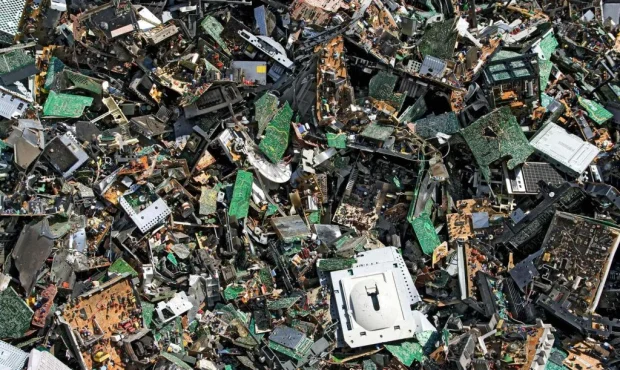 خرید ضایعات کامپیوتر در پیام ضایعات خرید ضایعات کامپیوتر در پیام ضایعات