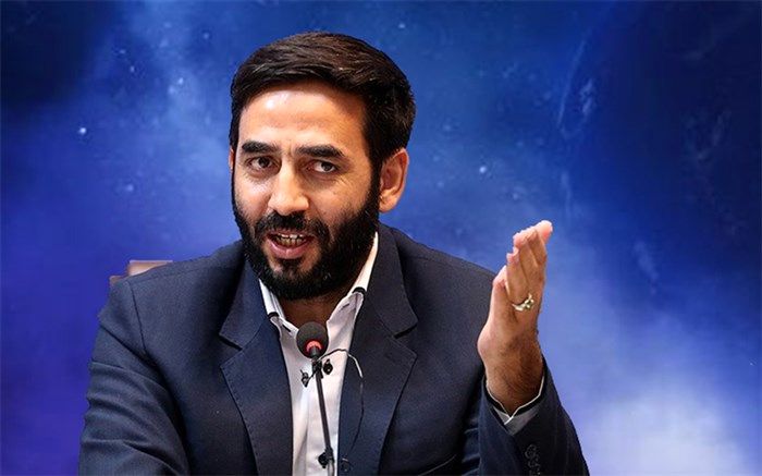کتاب عکس خدمات اصناف و بازار در دفاع مقدس و انقلاب اسلامی و جنگ ۱۲ روزه منتشر می شود