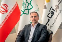 مشارکت بیش از ۱۰۰ شرکت و ۳۰۰ برند در نمایشگاه و ۳۰ درصد از شرکت‌های حاضر محصولات دانش‌بنیان ارائه می دهند