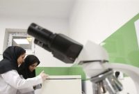 ظرفیت پذیرش ۲ هزار نفری در دکتری تخصصی رشته‌های علوم پزشکی سال ۱۴۰۴