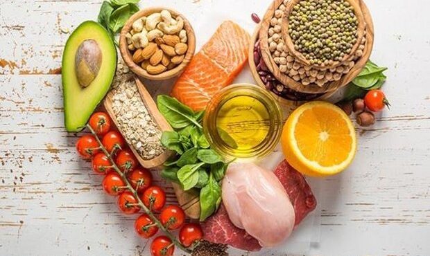 چگونه با مکمل و رژیم غذایی سالم بارداری ایمن داشته باشیم؟ چگونه با مکمل و رژیم غذایی سالم بارداری ایمن داشته باشیم؟