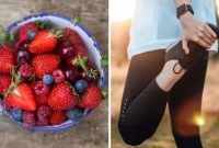 برای حفظ وزن سالم کدام موثرتر است؛ ورزش یا تغذیه سالم؟