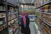 کنسرو ماهی و رب گوجه‌فرنگی گران شد+جدول قیمت کالاهای اساسی