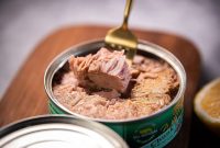 ردپای «کنسروهای خانگی» در مسمومیت غذایی!