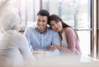 مشاوره پیش از ازدواج، تست پیش از ازدواج و مشاوره خانواده – همراه مطمئن شما در مسیر ساختن یک زندگی سالم و پایدار