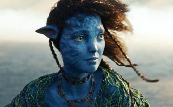 برنامه جایگزین جیمز کامرون برای «آواتار»؛ قسمت‌های ۴ و ۵ رمان می‌شود؟
