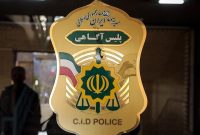 ۴۹۸ خودروی مسروقه در آبان توسط گشت ویژه پلیس آگاهی کشف شد