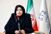 لزوم تعویض فوری اسناد دفترچه‌ای به اسناد حدنگار