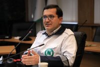 ضرورت مدیریت چندمخاطره‌ای و کاهش آسیب‌پذیری‌ها در حوادث