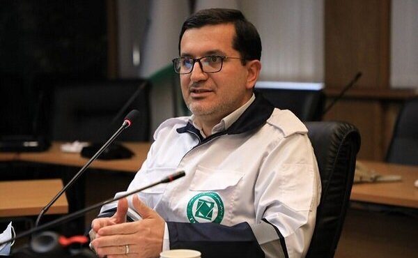 ضرورت مدیریت چندمخاطرهای و کاهش آسیبپذیریها در حوادث ضرورت مدیریت چندمخاطرهای و کاهش آسیبپذیریها در حوادث