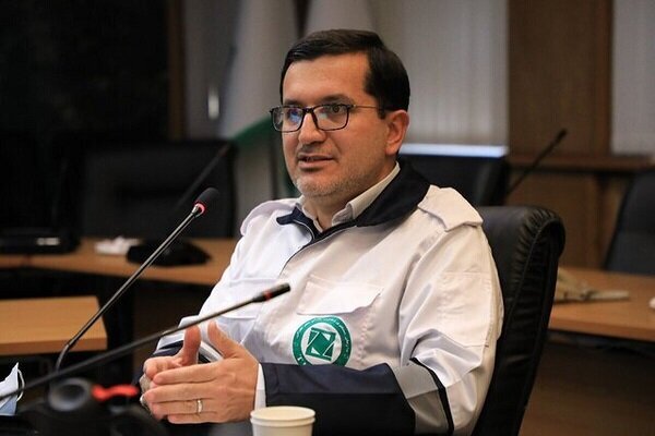 ضرورت مدیریت چندمخاطره‌ای و کاهش آسیب‌پذیری‌ها در حوادث