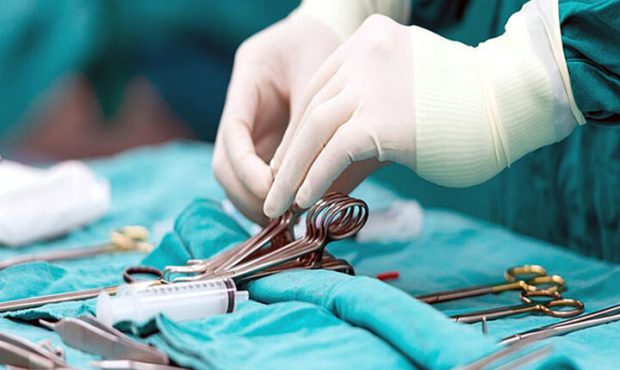 انجام نخستین درمان «اختلالات ریتم قلب» با روش PFA در ایران