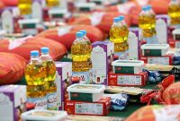 مقصر دانستن یک نهاد در مسائل اقتصادی، مشکلی را حل نمی‌کند