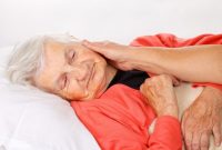 آپنه خواب درمان نشده می‌تواند احتمال ابتلا به پارکینسون را افزایش دهد