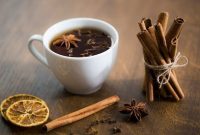 چایِ کهنه درد معده می‌آورد؛ زمان طلایی مصرف چای