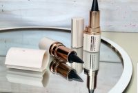 هشدار نسبت به خطرات استفاده از سُرمه های غیراستاندارد هشدار نسبت به خطرات استفاده از سُرمه های غیراستاندارد